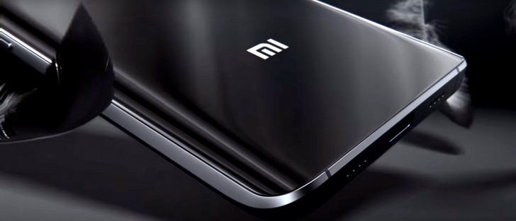 Xiaomi verschifft 14,8 Mio. Handys im 1. Quartal 2016