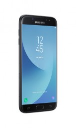 Samsung Galaxy J7 (2017) und J5 (2017) enthllt: 13MP-Cams und Okta-Core-Prozessoren auf einem Budget