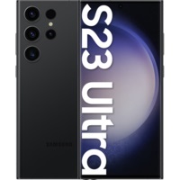 Entfernen Sie Samsung SIM-Lock mit einem Code Samsung Galaxy S23 Ultra
