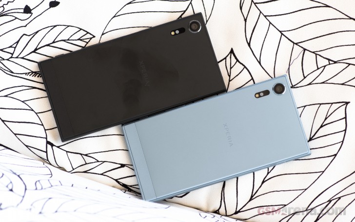 Sony Xperia XZs Kamera Low-Light-Performance im Detail untersucht Sony Xperia XZs Kamera Low-Light-Performance im Detail untersucht