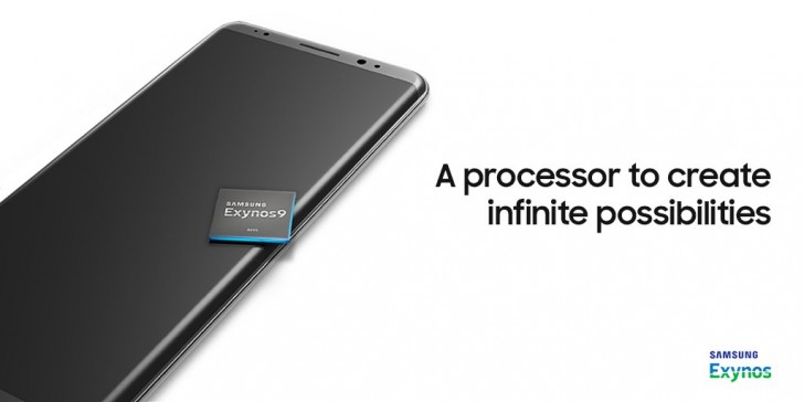 Samsung kann gerade die Galaxy Note8 gehnselt haben, da der neue Bericht sagt, dass er im September versendet wird
