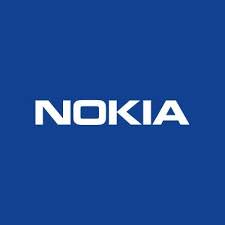 Nokia ver�ffentlicht neue Patentverletzungsklagen gegen Apple in den USA und Europa