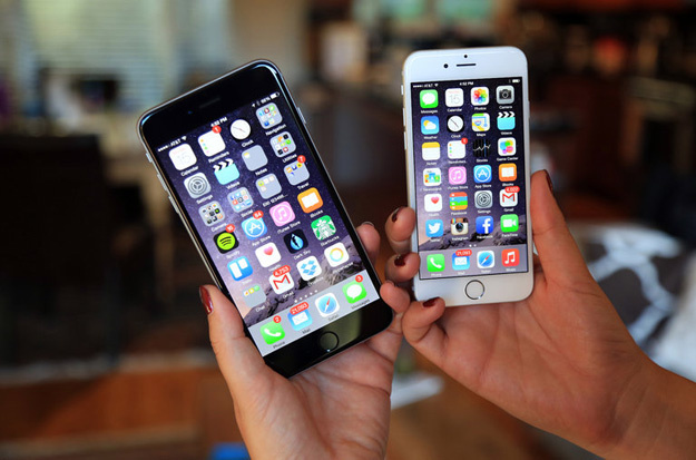 Apple iPhone 7 und iPhone 7 Plus - Wir haben neue Informationen