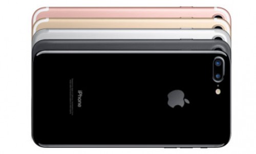 iOS 10.1 Beta auf iPhone 7 Plus: Zeichen einer verbesserten RAM-Management