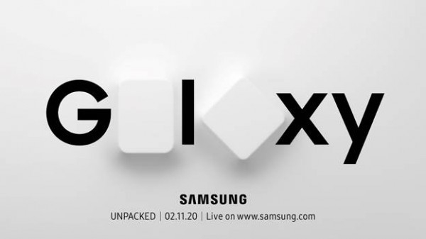Samsung Galaxy S20-Familie soll ber 120-Hz-Displays verfgen