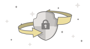  Im Anschluss an Google und Samsung startet LG seine eigene Sicherheitsbulletin