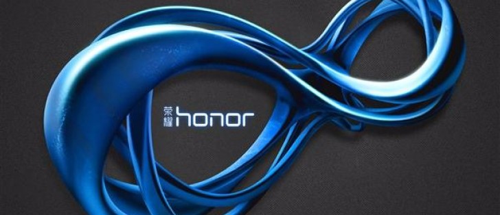 Huawei Honor V8: mehr Details