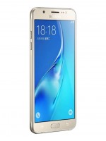 Samsung Galaxy J7 (2016) durchgesickert offizielle Bilder lassen wenig der Fantasie Samsung Galaxy J7 (2016) durchgesickert offizielle Bilder lassen wenig der Fantasie