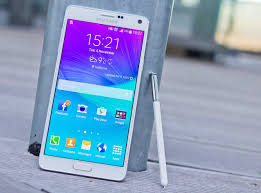 Samsung Galaxy Note7 es ist, besttigt leakster den Namen