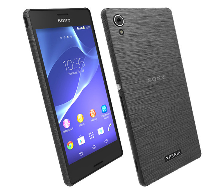 Xperia M4 Aqua wird direkt an Marshmallow aktualisiert werden, Sony bestätigt Xperia M4 Aqua wird direkt an Marshmallow aktualisiert werden, Sony bestätigt