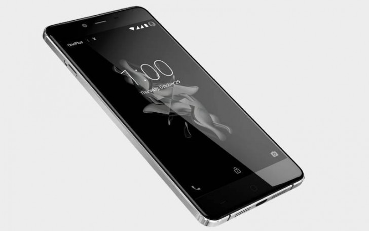 OnePlus X wird keinen Nachfolger haben, besttigt CEO