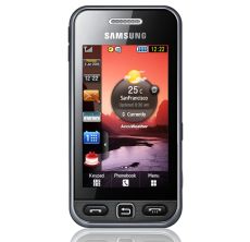  Nokia 5239 Handys SIM-Lock Entsperrung. Verfgbare Produkte
