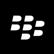 TCL (Alcatel) macht wahrscheinlich nchstes Smartphone Blackberry