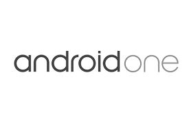 Android One - was wissen wir...