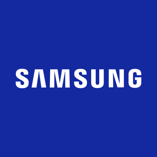 Samsung ist exklusiver Lieferant von AMOLED-Platten fr eines der drei neuen iPhones, die 2017 kommen