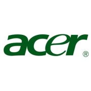 Simlock Entsperrung Code Acer