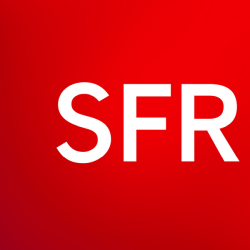 Huawei SFR Frankreich SIM-Lock Entsperrung