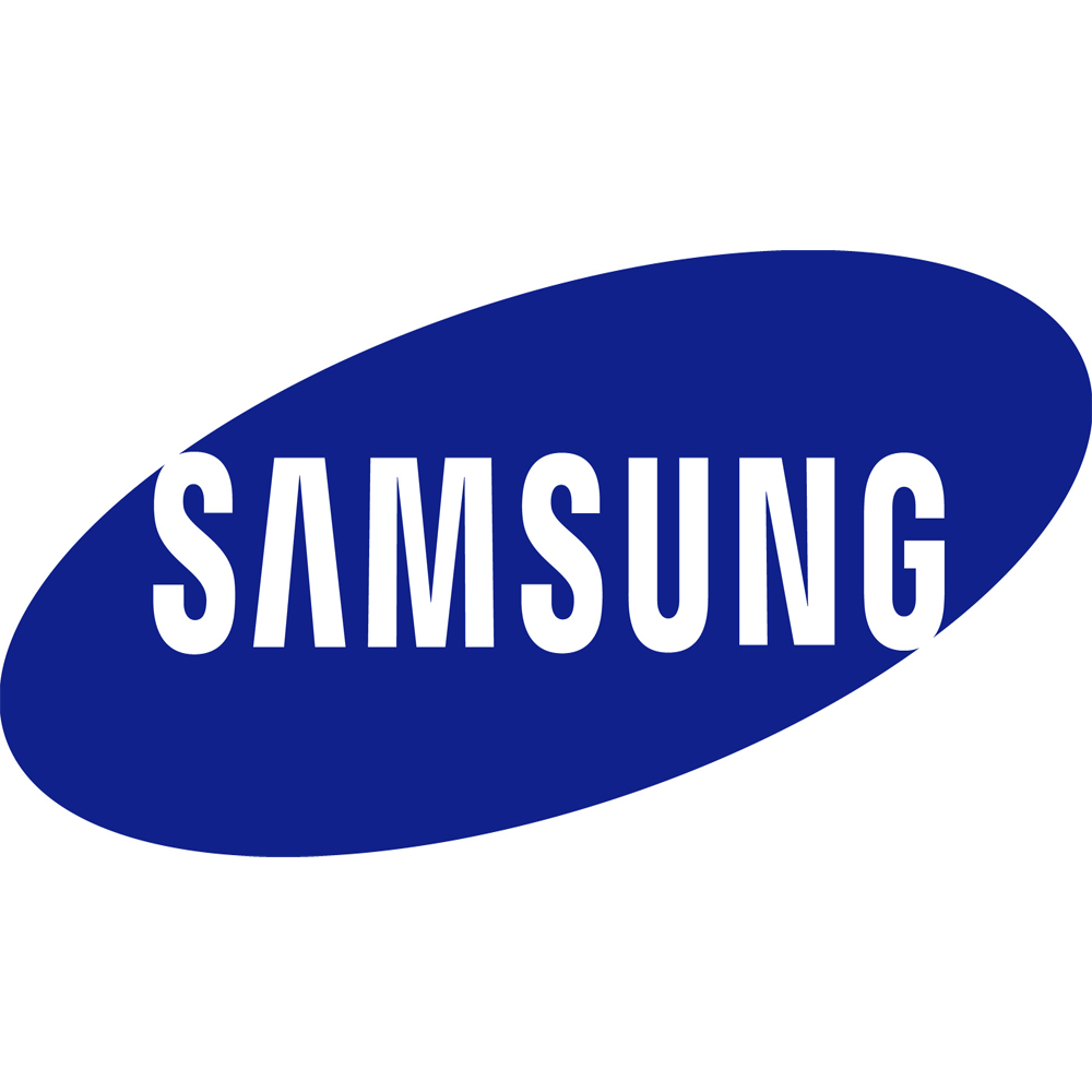 Samsung steigt auf vierter Stelle in der Chip-Rennen, Qualcomm fhrt immer noch