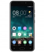 Gionee S9 angekndigt: 5,5 Zoll, P10-Chip, Dual-Kamera