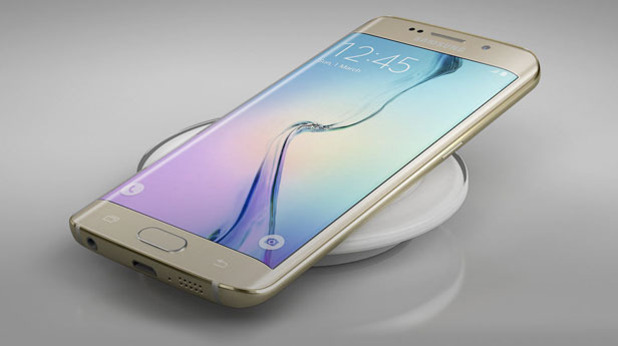 Was Neues bezglich Galaxy S7?