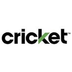 Samsung Cricket USA SIM-Lock Entsperrung