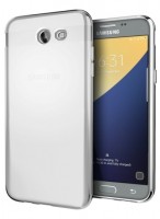 Design von Galaxy J7 (2017)