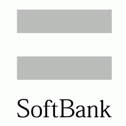 Softbank Japan iPhone SIM-Lock dauerhaft entsperren