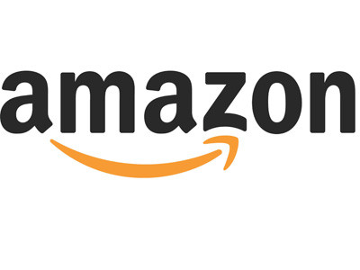 Amazon wird Apple herausfordern?