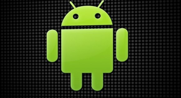 Android L kommt. Bereiten Sie Ihr Smartphone und Tablet