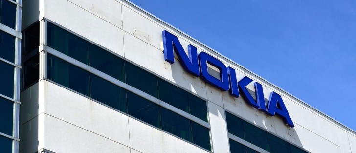 Nokia und Xiaomi unterzeichnen eine Kooperationsvereinbarung