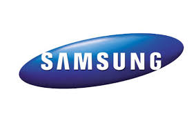 Samsung will sein Portfolio an Smartphones um 30% zu reduzieren