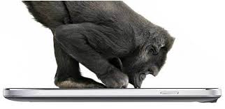 Das erste Smartphone mit Gorilla-Glas 4 ist auf dem Markt fr mehrere Monate