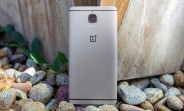 OnePlus 3 ist nicht weg, mehr Vorrat könnte bald kommen OnePlus 3 ist nicht weg, mehr Vorrat könnte bald kommen