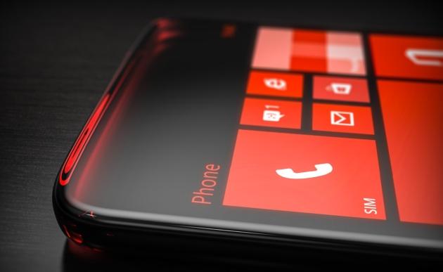 Lumia 940 XL - Spezifikation von Smartphone
