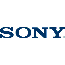 Sony Kroatien SIM-Lock Entsperrung