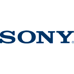 Sony Rumnien SIM-Lock Entsperrung