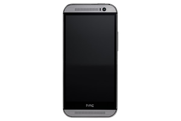 HTC One M8 wird in einer Version auftauchen mit... Windows Phone?