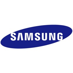 Samsung Philippinen SIM-Lock Entsperrung