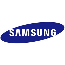 Samsung Mexiko SIM-Lock Entsperrung