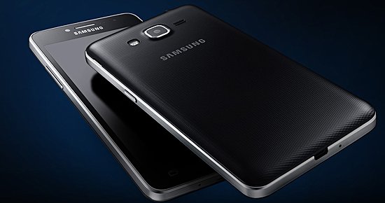 Januar Sicherheits-Patch schlagen Samsung Galaxy J2 Prime und Galaxy Grand Neo