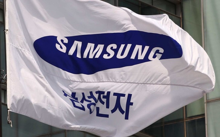 Samsung bestellt, um $ 11M an Huawei ber Patentverletzungen zu zahlen