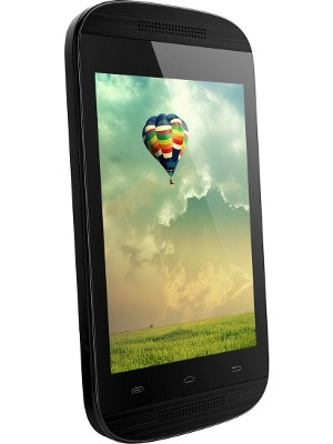 Intex Aqua T2, dh Android KitKat