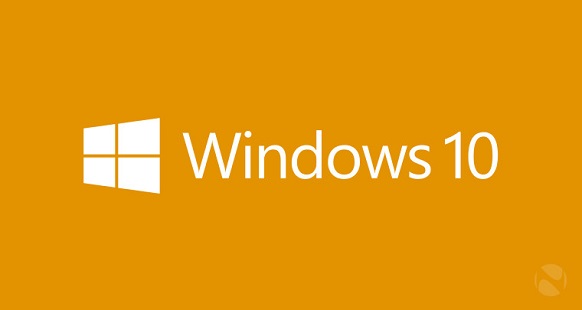 Windows 10: einfache Installation ber Windows Update