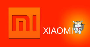 Xiaomi schafft eine recht leistungsfhige Smartphone fr nur 65 $