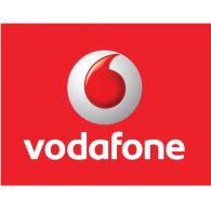 Microsoft LUMIA Vodafone Großbritannien SIM-Lock Entsperrung