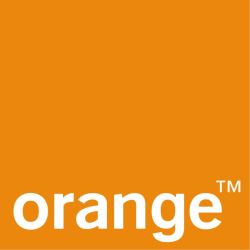 Nokia LUMIA Orange Rumänien SIM-Lock Entsperrung
