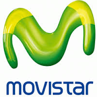 Microsoft LUMIA Movistar Spanien SIM-Lock Entsperrung