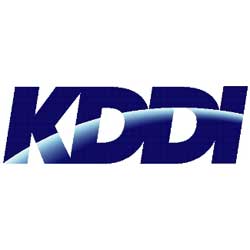 KDDI Japan iPhone 6 6+ 6s 6s+ SIM-Lock dauerhaft entsperren