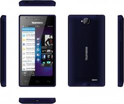 Achtung! Achtung!Telefunken Diamond TD1, Telefunken Enjoy TD1 und Telefunken Live TL1 Achtung! Achtung!Telefunken Diamond TD1, Telefunken Enjoy TD1 und Telefunken Live TL1