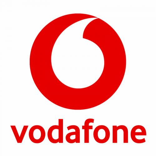 Huawei Vodafone Portugal SIM-Lock Entsperrung